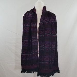 Missoni Scarf. NEW